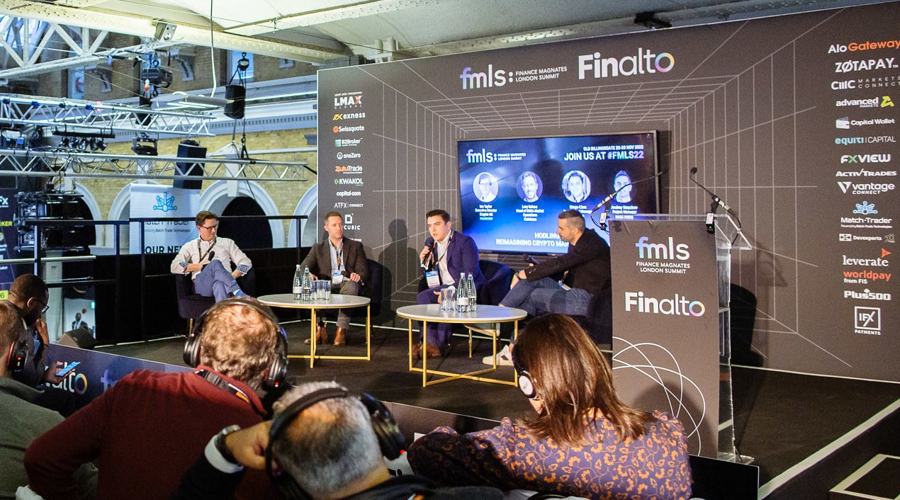 十倍杠杆怎么算盈利