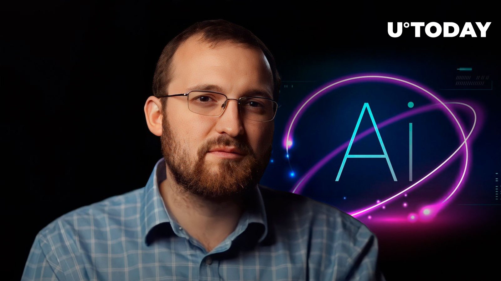 ubd货币是什么意思