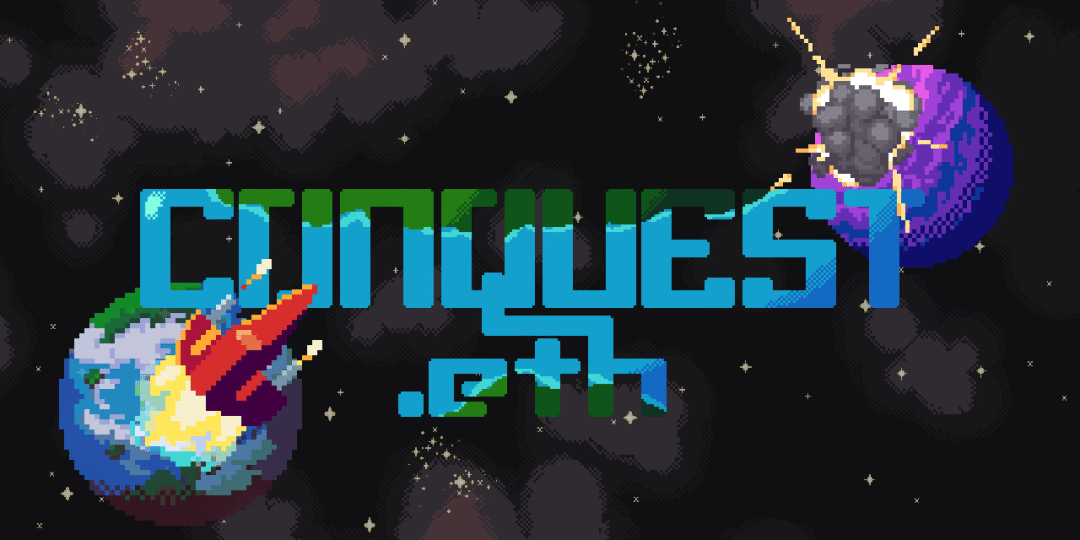 21年nest币为什么起不来