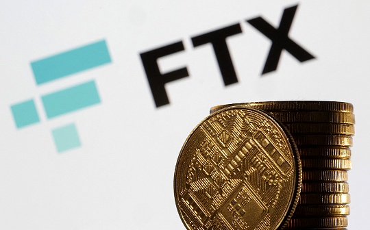 空投币怎么领取