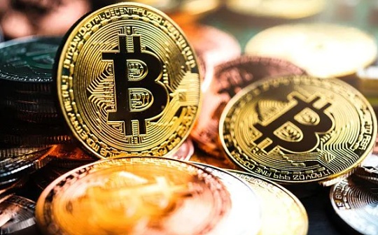 以太坊钱包能被追踪吗是真的吗