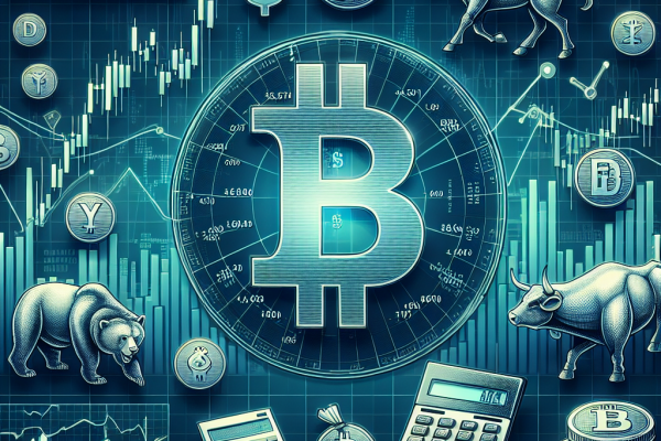 牛市赚多少倍才赚钱