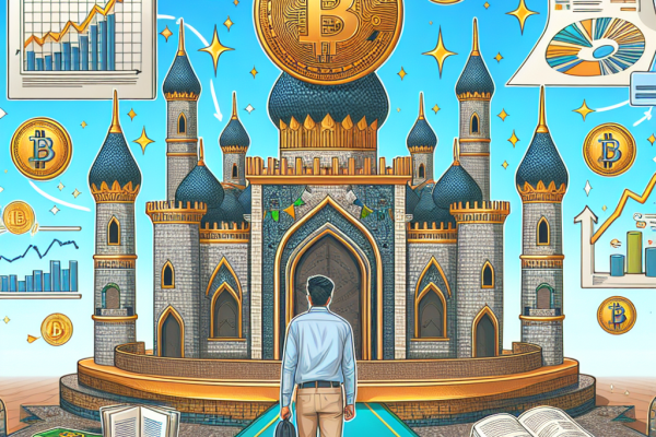 u币怎么换人民币最划算