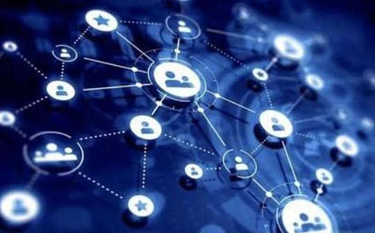 以太坊钱包手续费多少