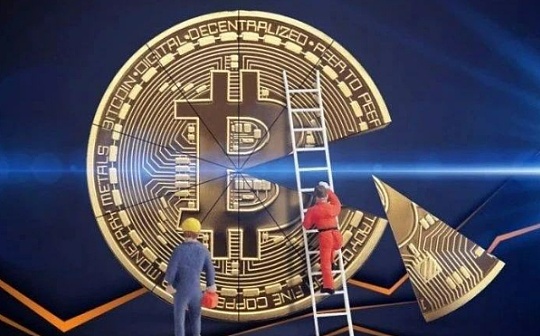 虚拟币能变现吗