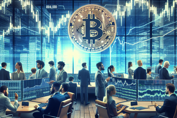 体育有关的虚拟币有哪些