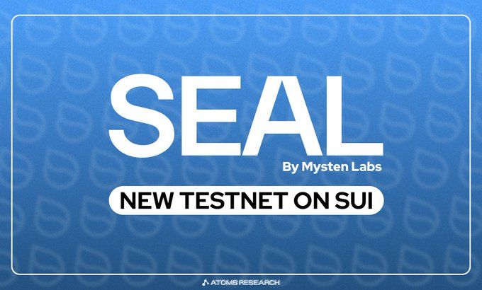 中国体育播币为什么不能提现