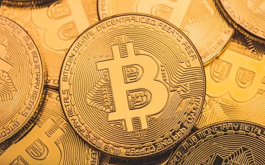 比特币做空价格怎么赚的