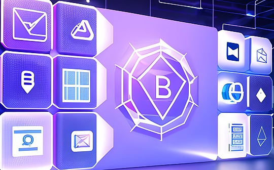 cgc币有投资价值吗