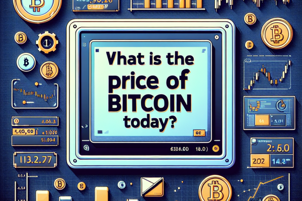 ccp币在哪个交易所