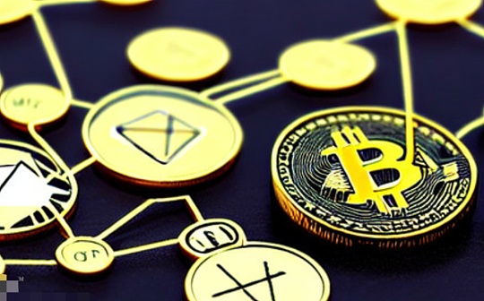 tt币有投资价值吗