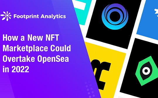 okex充币几天都不到账