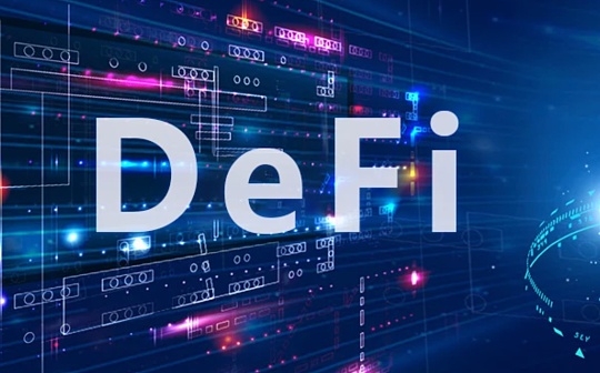 加密货币国家政策有哪些