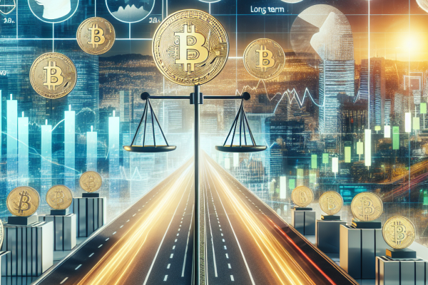 audjpy是什么货币