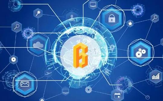 tp钱包怎么添加zsc链钱包