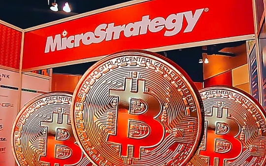 tp钱包用什么链