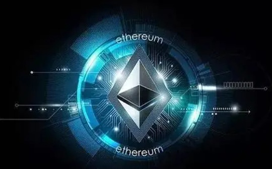 加密货币的涨跌规律有哪些