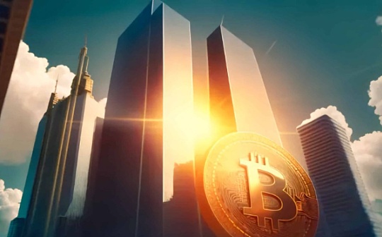 币圈一级市场是什么意思