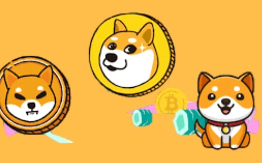 比特币介绍一个人有什么好处