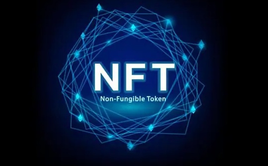 token币属于什么的