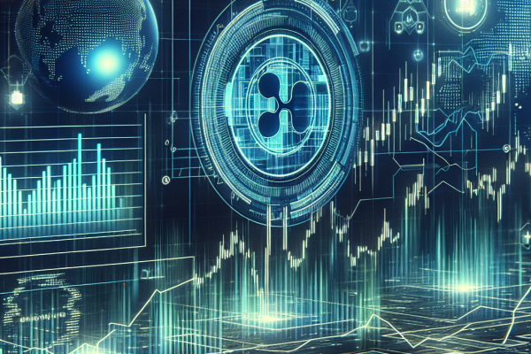 熊市哪些板块有机会