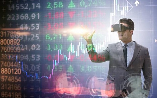 稳定币值的含义是