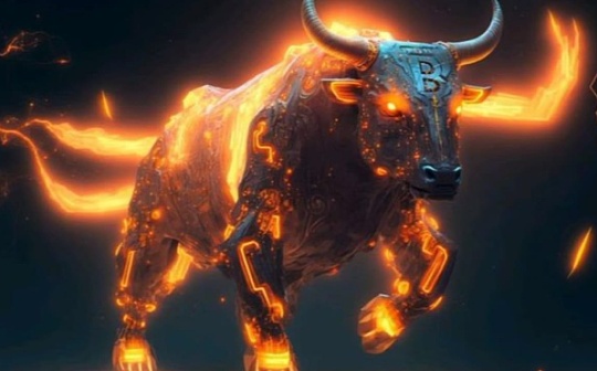 比特币的量有多少