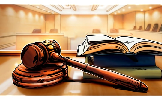 欧意交易所怎么挖矿