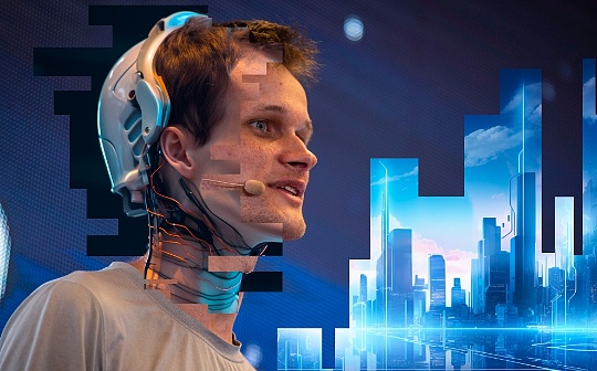 usdt是什么时候出现的