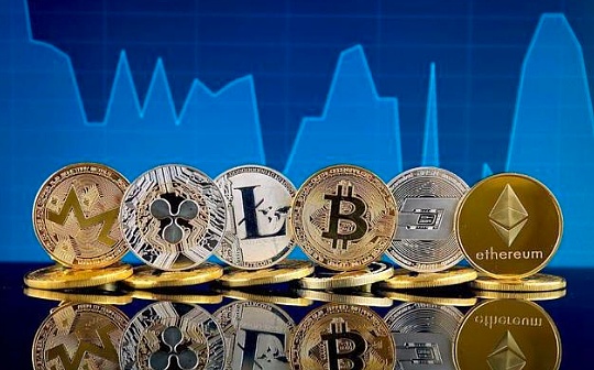 数字货币fc什么时候上市