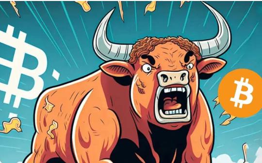 bunny币怎么购买