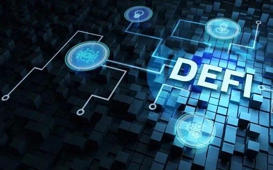 美股和比特币关系大吗