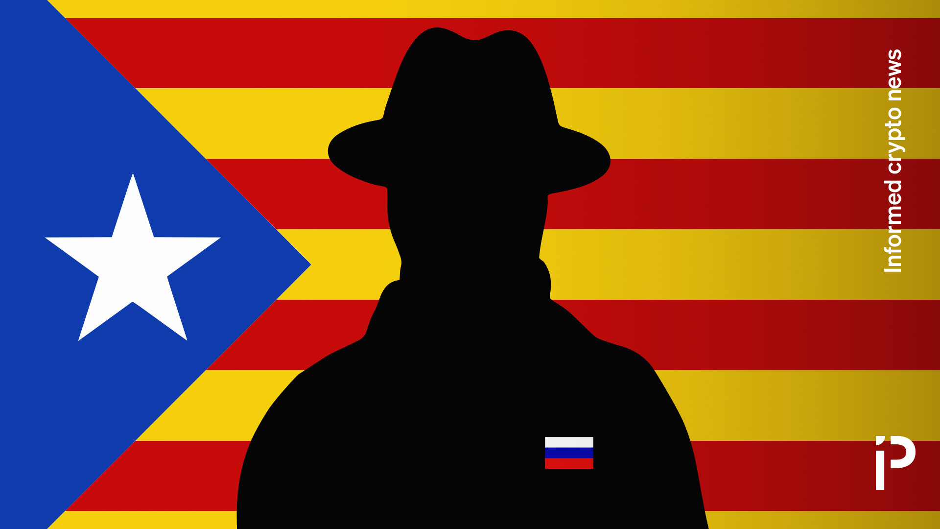 币圈账户要什么注册