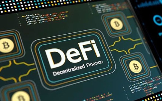 macd比特币看多久的