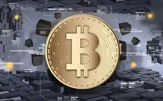 比特币期货哪里买