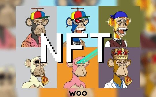 波场钱包转账怎么备注消息