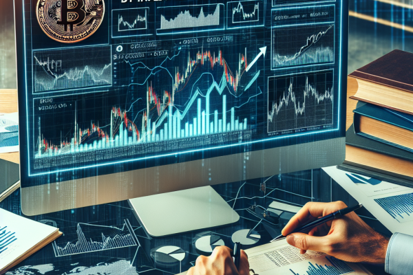 maga币2025年涨多少