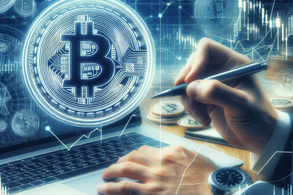 比特币交易量减少什么意思