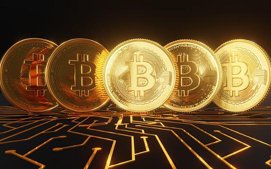 泰达币是哪国币啊