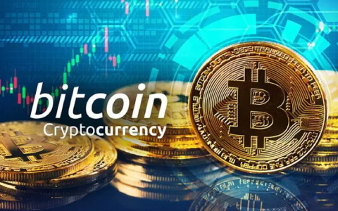 欧易app官方下载安卓版 欧易安卓买币平台官方-第5张图片-欧易交易所 欧易app官方下载安卓版 欧易安卓买币平台官方-第5张图片-欧易交易所