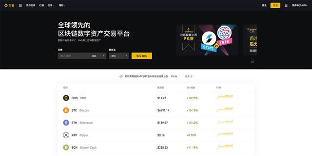 比特币交易平台有哪些 2022年14大比特币交易所排名-第8张图片-欧易下载 比特币交易平台有哪些 2022年14大比特币交易所排名-第8张图片-欧易下载