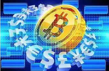 柚子币平台app下载地址 柚子币平台官方版下链接接-第5张图片-欧易交易所 柚子币平台app下载地址 柚子币平台官方版下链接接-第5张图片-欧易交易所