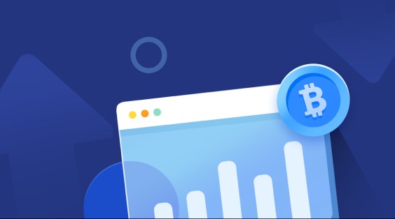 以太币交易所最新ios版下载 以太坊最新手机版安卓-第7张图片-欧易交易所