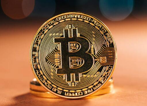 欧易安卓交易所官方版下载 欧易安卓交易中心正版-第1张图片-欧易交易所