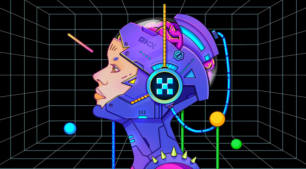 欧易客户端手机钱包下载v6.0.20 欧易安卓app钱包下载-第4张图片-欧易交易所