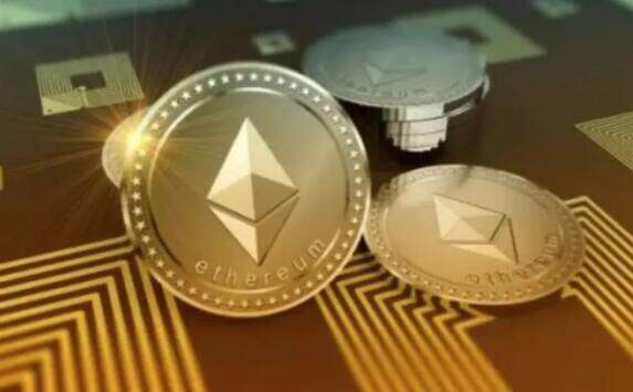 中国***用什么平台(中国***用什么平台好)-第1张图片-欧易下载 中国***用什么平台(中国***用什么平台好)-第1张图片-<a href=https://menhulian.com/e/public/ClickAd/?adid=1 target=_blank class=infotextkey>欧易</a>下载