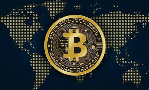 【luna币】交易软件最新版 luna币手机端安卓版下载-第3张图片-欧易交易所