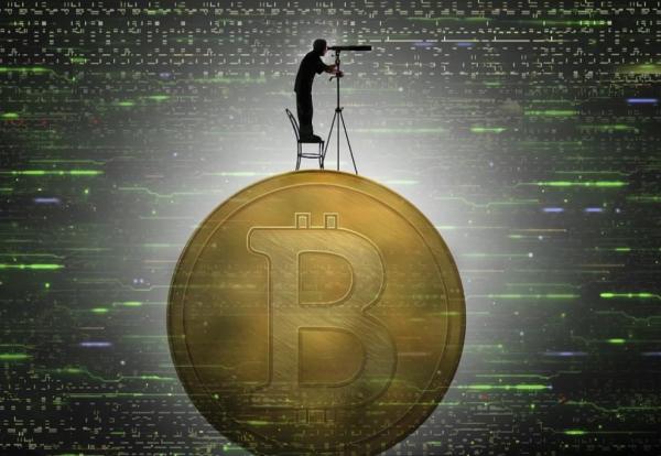 欧易交易所手机端下载 欧易交易所app最新版下载-第4张图片-欧易交易所