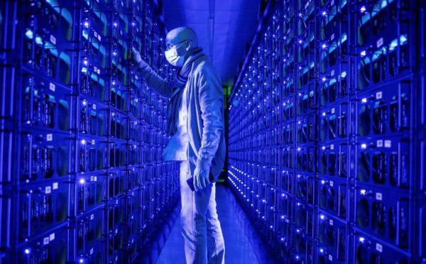 okpay正版下载 okpay官方版下载-第2张图片-欧易交易所