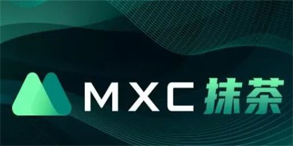 波场T币TRX中国版客户端下载ios TRX波场币手机最新版-第6张图片-欧易交易所 波场T币TRX中国版客户端下载ios TRX波场币手机最新版-第6张图片-欧易交易所